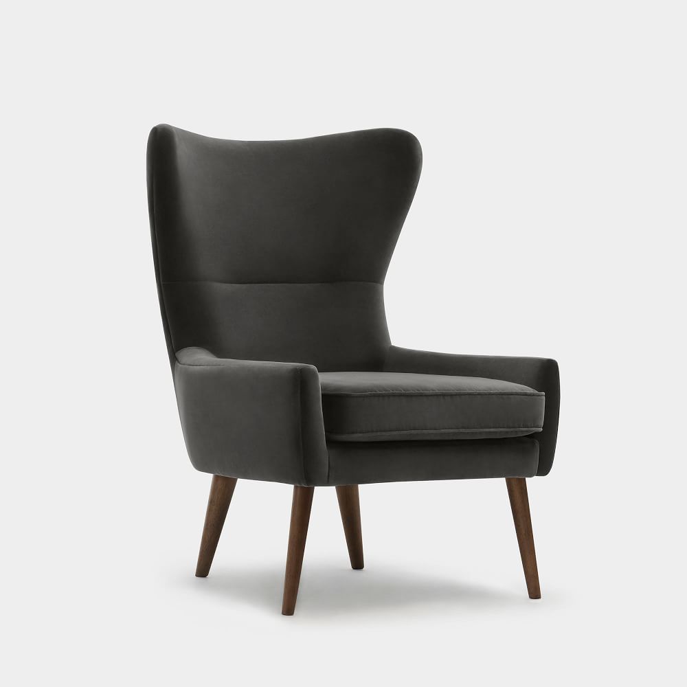 Deniz Arm Chair-Hippo61-www.manzzeli.com