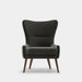 Deniz Arm Chair-Hippo61-www.manzzeli.com