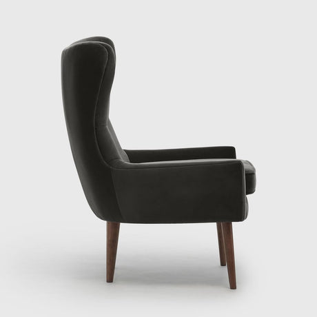 Deniz Arm Chair-Hippo61-www.manzzeli.com