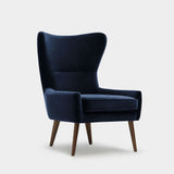 Deniz Arm Chair-Hippo61-www.manzzeli.com