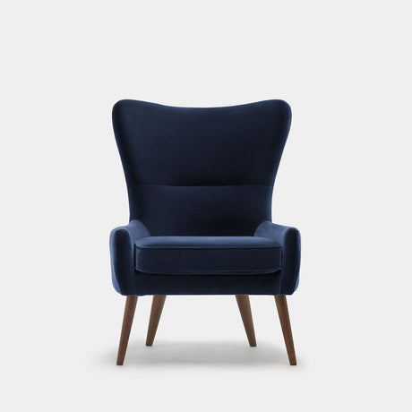 Deniz Arm Chair-Hippo61-www.manzzeli.com
