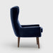 Deniz Arm Chair-Hippo61-www.manzzeli.com