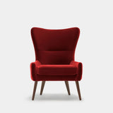 Deniz Arm Chair-Hippo61-www.manzzeli.com