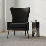 Deniz Arm Chair-Hippo61-www.manzzeli.com