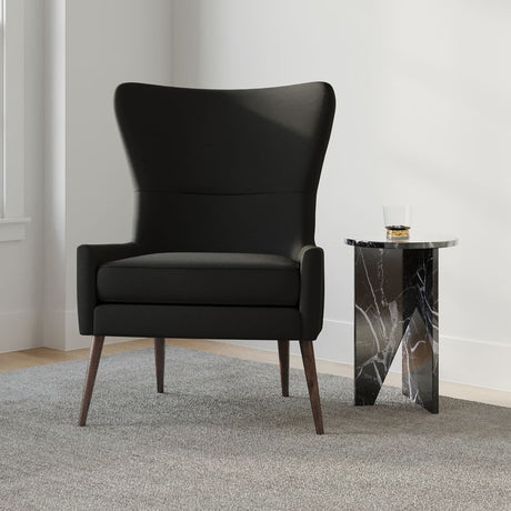Deniz Arm Chair-Hippo61-www.manzzeli.com
