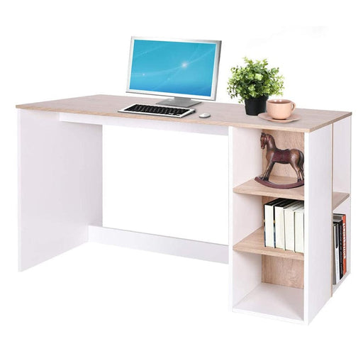 Desk-of 2031-www.manzzeli.com