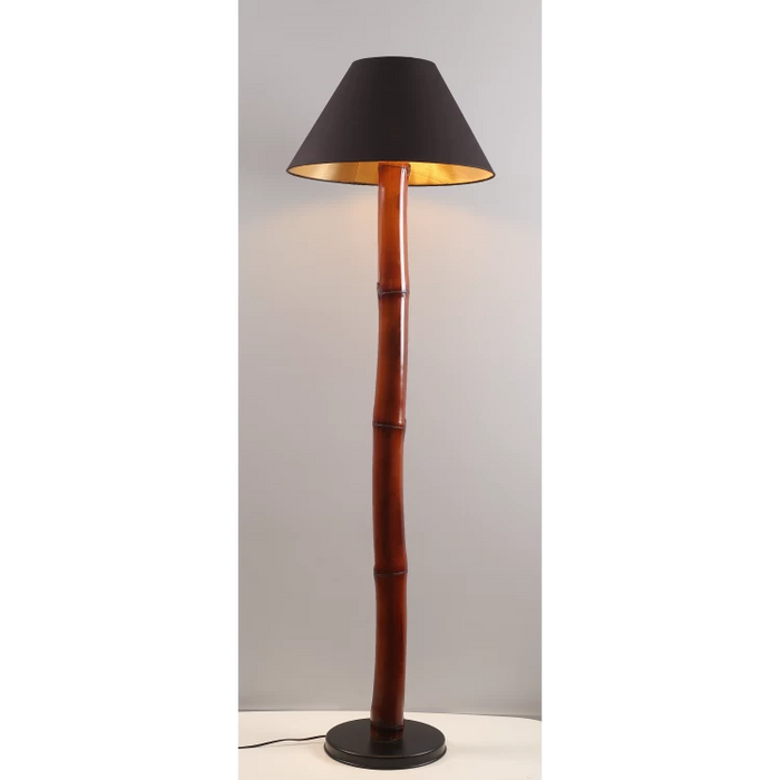 DEVITO FLOOR LAMP BMF.018.BLK-www.manzzeli.com (7614603460847)