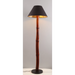 DEVITO FLOOR LAMP BMF.018.BLK-www.manzzeli.com (7614603460847)