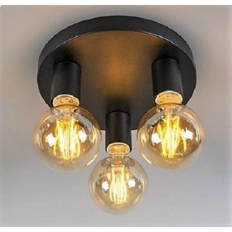 DICKERSON WALL LAMP-MNZ-100115033-www.manzzeli.com (7611958690031)