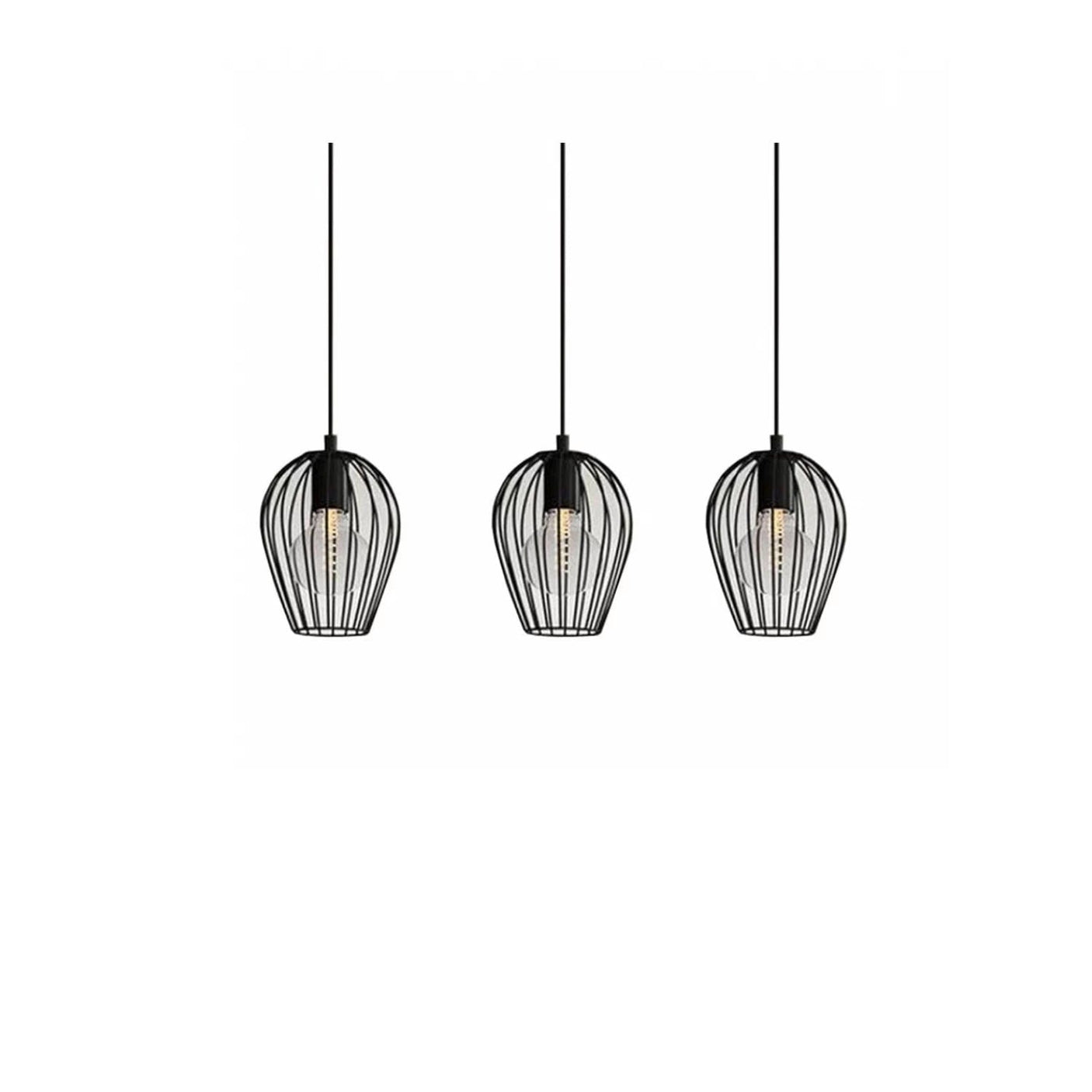 DILCIA CHANDELIER MNZ-100117839-www.manzzeli.com (7611842822383)