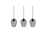 DILCIA CHANDELIER MNZ-100117839-www.manzzeli.com (7611842822383)