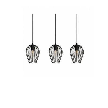 DILCIA CHANDELIER MNZ-100117839-www.manzzeli.com (7611842822383)
