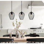 DILCIA CHANDELIER MNZ-100117839-www.manzzeli.com (7611842822383)