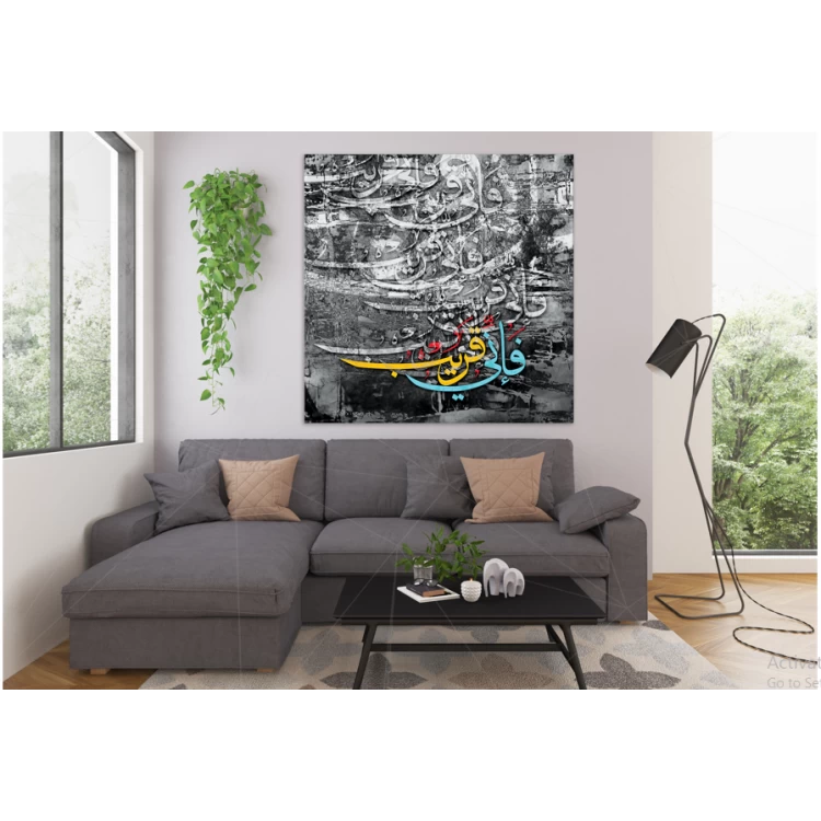 DIVANA TABLEAU-LR-0904-www.manzzeli.com