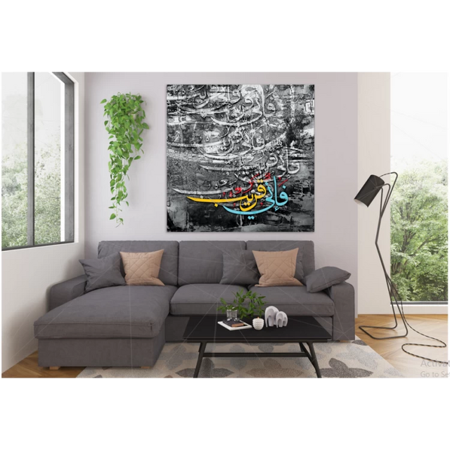DIVANA TABLEAU-LR-0904-www.manzzeli.com