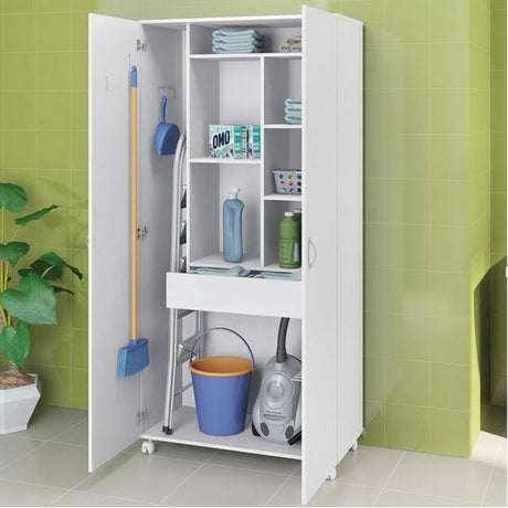 Dolan Bathroom Storage Unit- DRN.131-www.manzzeli.com