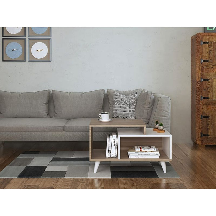 Noel Coffee Table-HL29