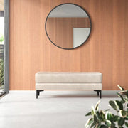 DORY BANQUETTE-BF1A-www.manzzeli.com