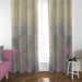 DOUBLE SIDED CURTAIN PAINTINGS-4013-www.manzzeli.com (7610663043311)