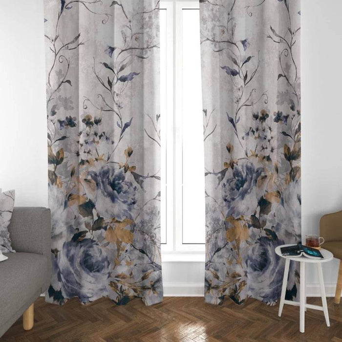 DOUBLE SIDED CURTAIN PAINTINGS-4017-www.manzzeli.com (7610649247983)
