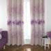 DOUBLE SIDED CURTAIN PAINTINGS-4023-www.manzzeli.com (7610619298031)