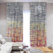 DOUBLE SIDED CURTAIN PAINTINGS-4052-www.manzzeli.com (7610558709999)