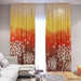 DOUBLE SIDED CURTAIN PAINTINGS-4055-www.manzzeli.com (7610552484079)