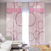 DOUBLE SIDED CURTAIN PAINTINGS-4057-www.manzzeli.com (7610548781295)