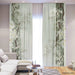 DOUBLE SIDED CURTAIN PAINTINGS-4060-www.manzzeli.com (7610537705711)