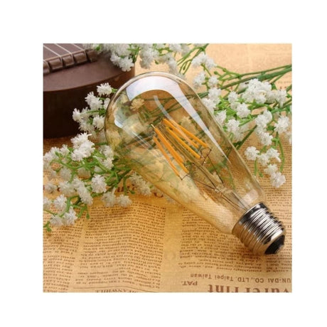 E14 LAMP-www.manzzeli.com (7613692739823)