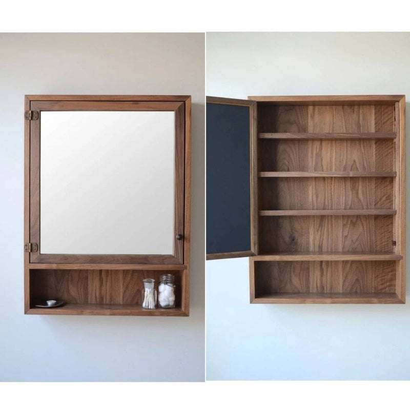 EAGLE MIRROR-AW 025-www.manzzeli.com