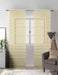 Easy Curtain-CR14-www.manzzeli.com