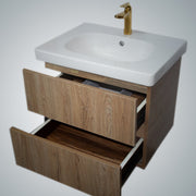EBIZA Bathroom Cabinet -BU01-www.manzzeli.com