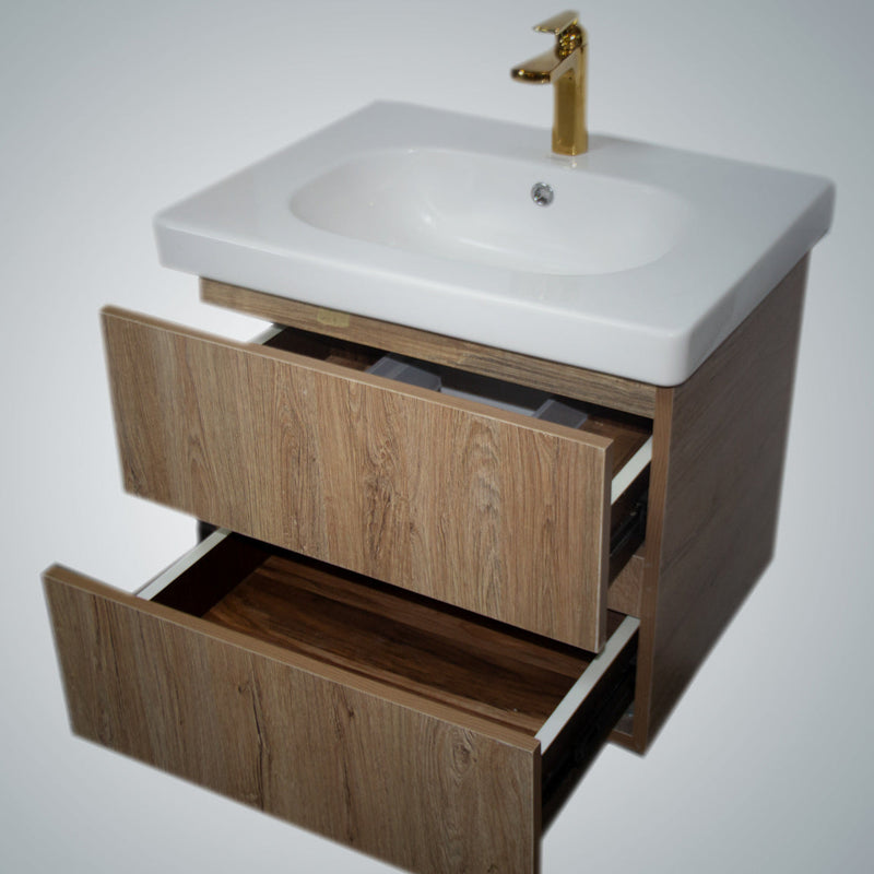 EBIZA Bathroom Cabinet -BU01-www.manzzeli.com
