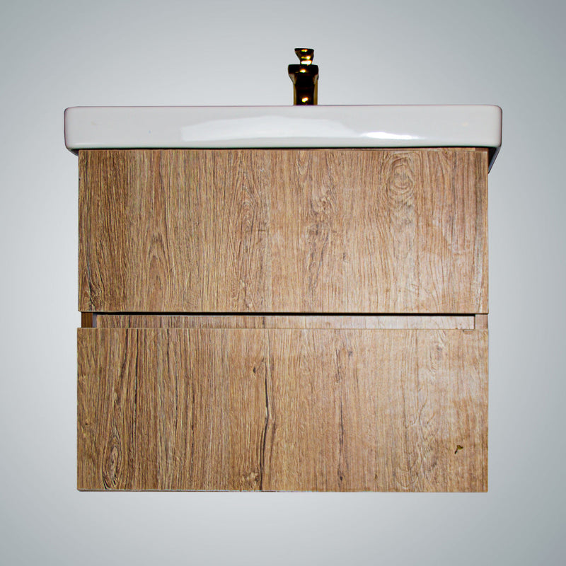 EBIZA Bathroom Cabinet -BU01-www.manzzeli.com