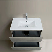 EBIZA Bathroom Cabinet -BU01-www.manzzeli.com