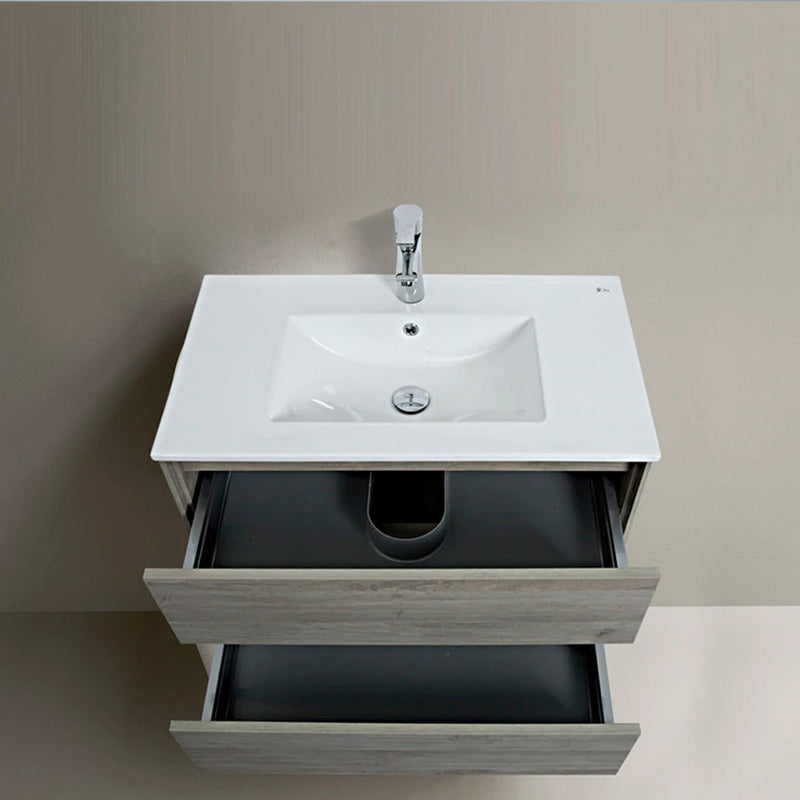 EBIZA Bathroom Cabinet -BU01-www.manzzeli.com