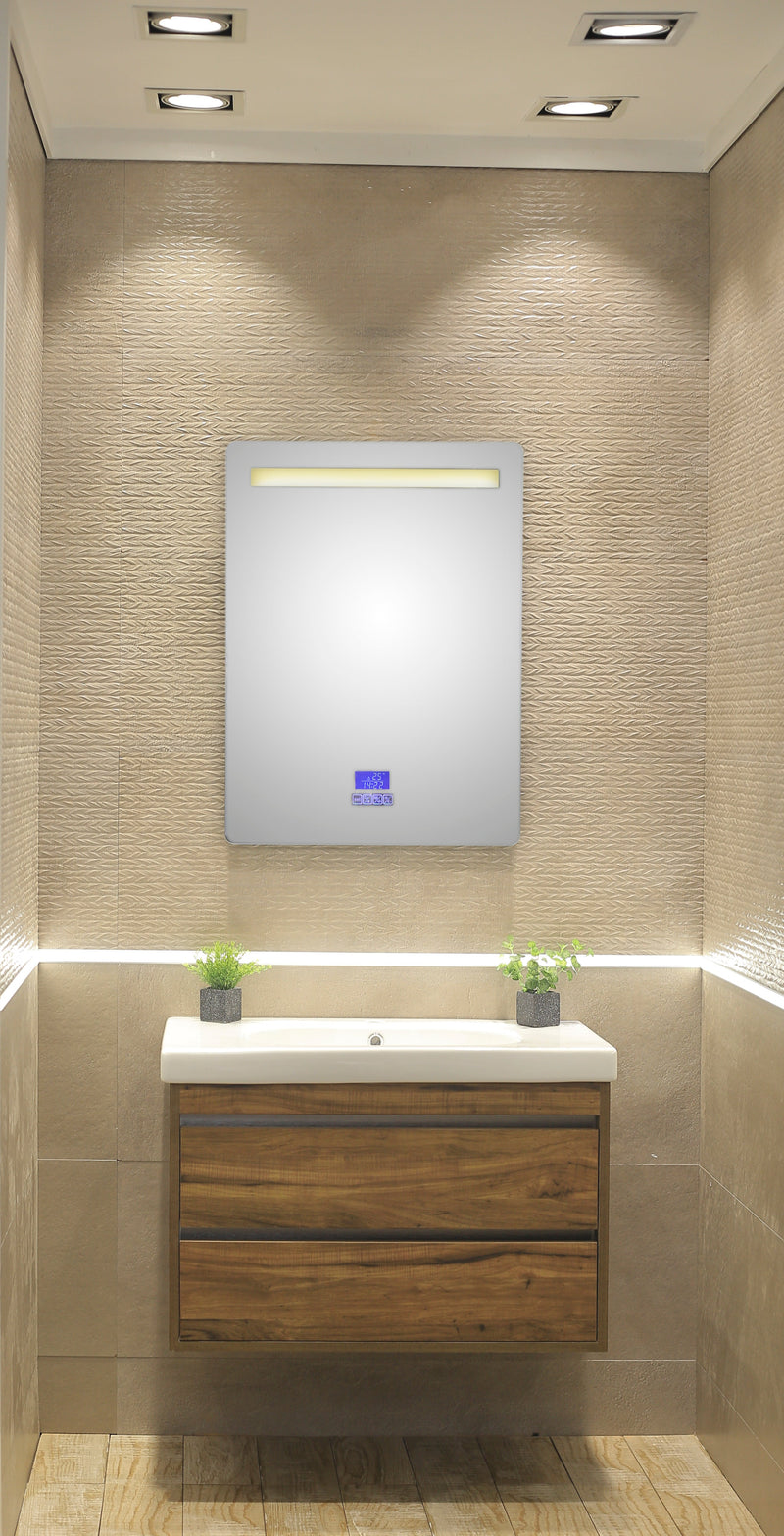 EBIZA Bathroom Cabinet -BU01-www.manzzeli.com
