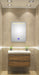 EBIZA Bathroom Cabinet -BU01-www.manzzeli.com