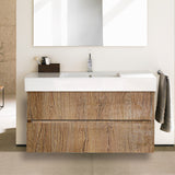 EBIZA Bathroom Cabinet -BU01-www.manzzeli.com