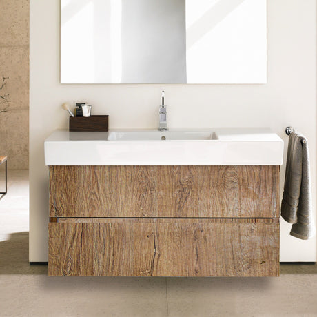 EBIZA Bathroom Cabinet -BU01-www.manzzeli.com