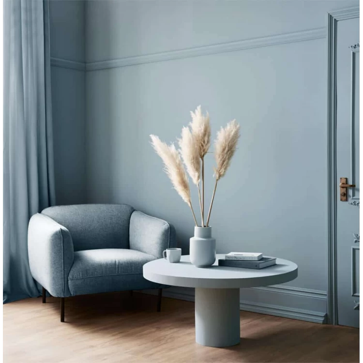 ECCO ARMCHAIR-CO7-www.manzzeli.com