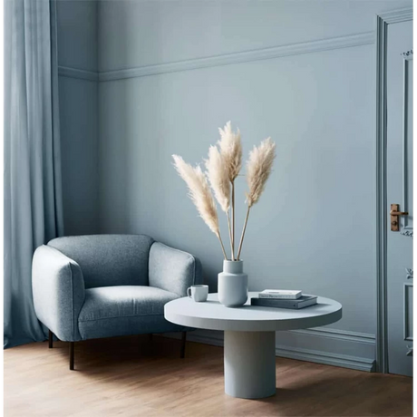 ECCO ARMCHAIR-CO7-www.manzzeli.com