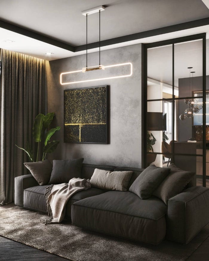 Ecco Sofa-Hippo13-www.manzzeli.com