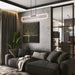 Ecco Sofa-Hippo13-www.manzzeli.com