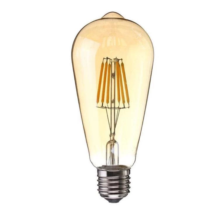 EDISON LAMP FOR DÉCOR WARM WHITE EDISON-1036-1-www.manzzeli.com (7613704732911)
