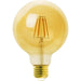 EDISON LAMP FOR DÉCOR WARM WHITE EDISON-1037-1-www.manzzeli.com (7613697982703)
