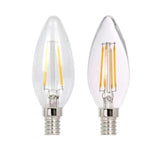 EDISON LAMP FOR DÉCOR WARM YELLOW L-1053-Y-www.manzzeli.com (7613695295727)