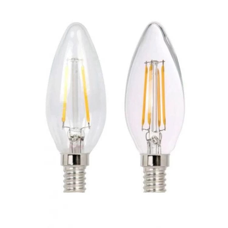 EDISON LAMP FOR DÉCOR WARM YELLOW L-1053-Y-www.manzzeli.com (7613695295727)