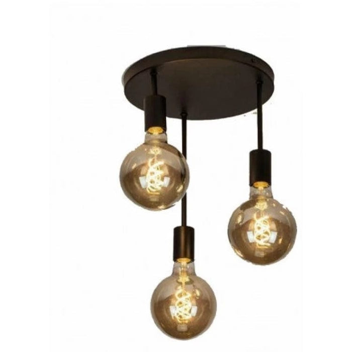 EDITH TRIPLE PENDANT-MNZ-100115034-www.manzzeli.com